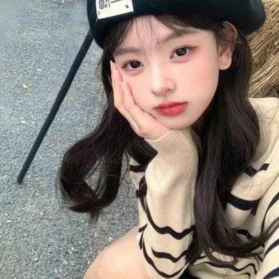 精灵变
