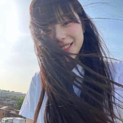 纳尤古传奇