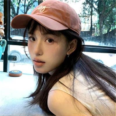 非电影