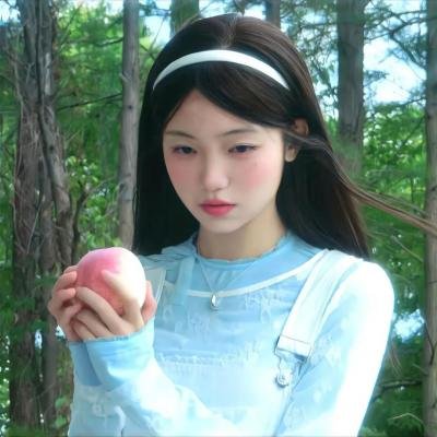那年,我们爱得闪闪发亮