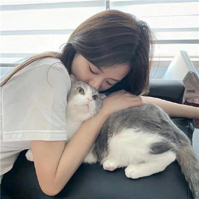 无边的天空
