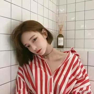 猎艳狂