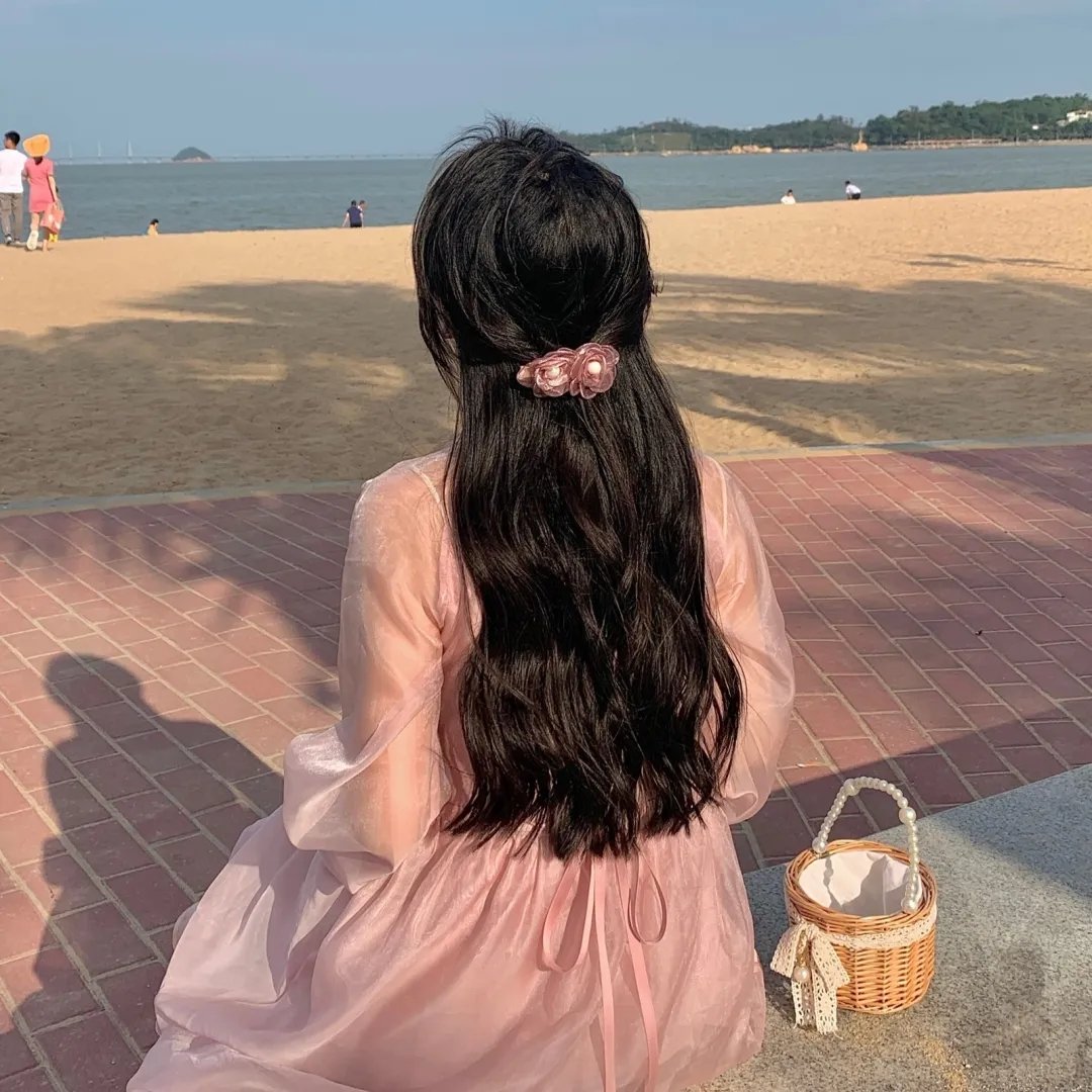 天使的尾巴2