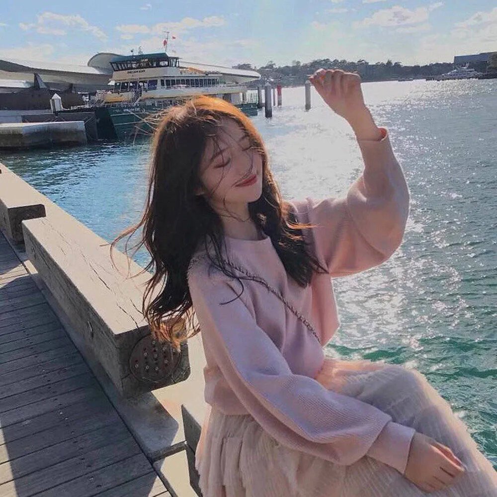星光