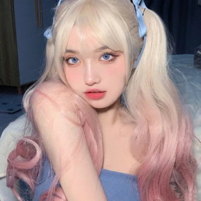 愤怒的爱情