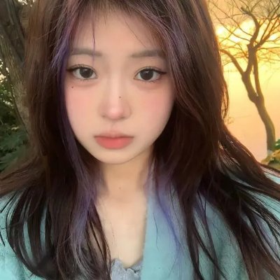 欲望绿洲