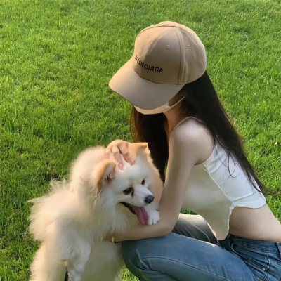 地质灾难