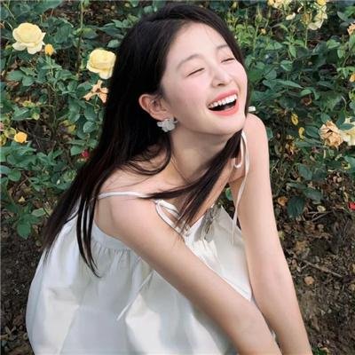 探案新窍门 第二季