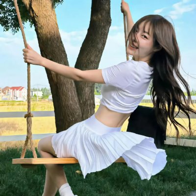 莫里斯的情人
