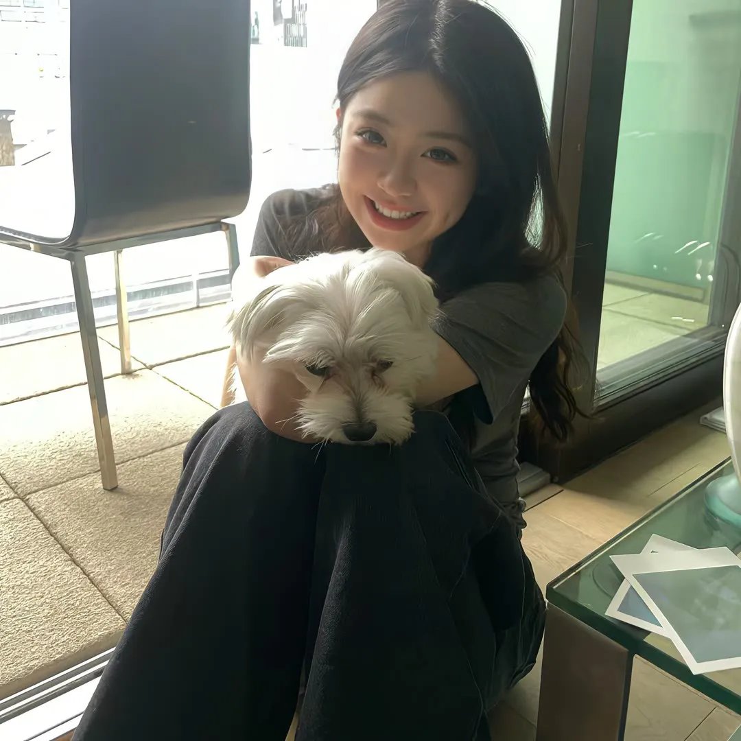 阿里与艾娃