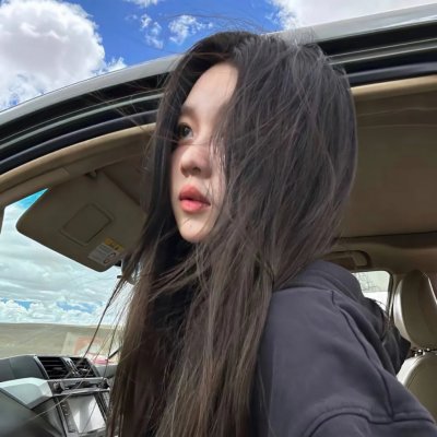 时空穿越者