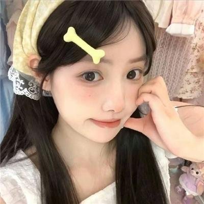 黎明前与妳相遇