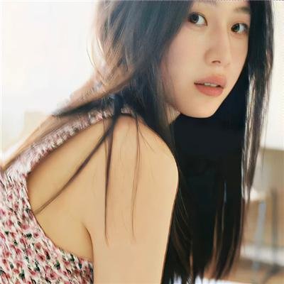 青之瞬间